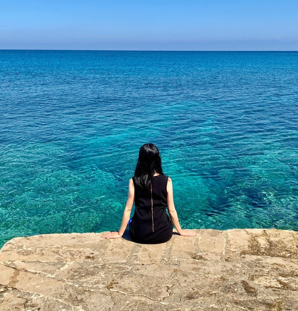世界一周旅行から帰ってきました ゆめたび まだ見たことのない景色を求めて 世界一周旅行から帰ってきました ゆめたび まだ見たことのない景色を求めて